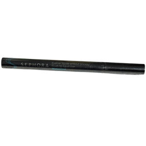 New Brush Tip Liquid Eyeliner Black Waterproof 01, Sephora